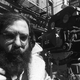 Illustration for article titled Francis Ford Coppola